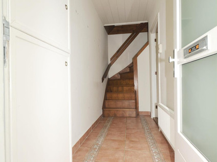Dorpsstraat 60