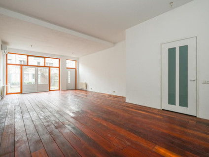 Bautersemstraat 30
