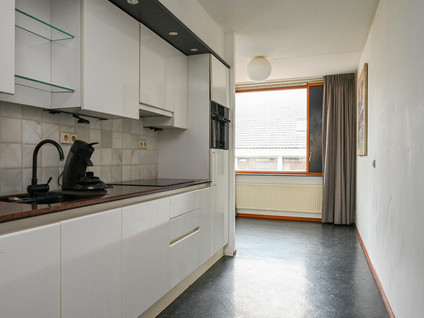 Bautersemstraat 30