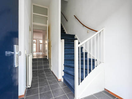 Bautersemstraat 30