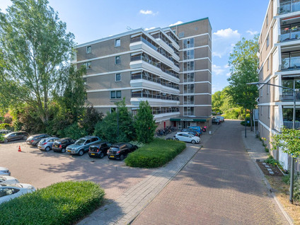 Molenzicht 6