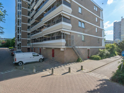Molenzicht 6
