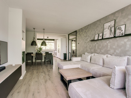 Dunantstraat 568