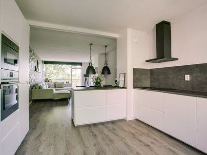 Dunantstraat 568