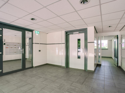 Dunantstraat 568