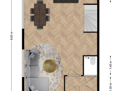 Cichorei 10