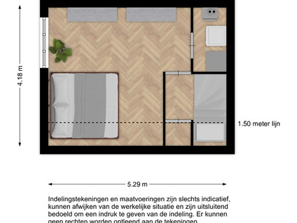 Cichorei 10