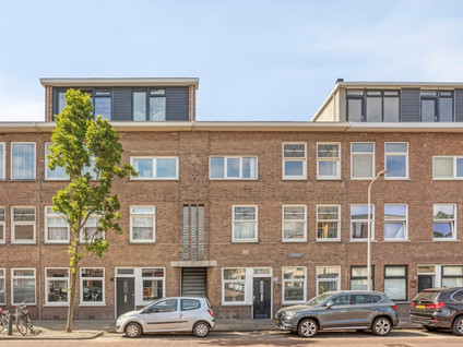 Pluvierstraat 475