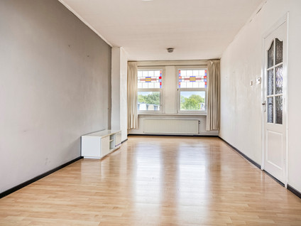 Pluvierstraat 475