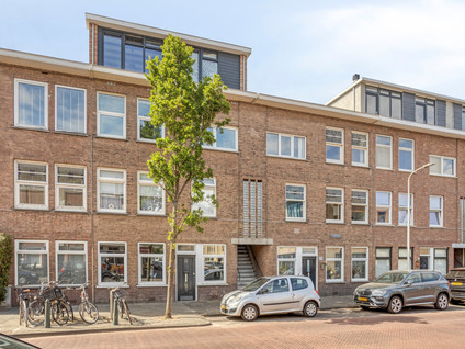 Pluvierstraat 475