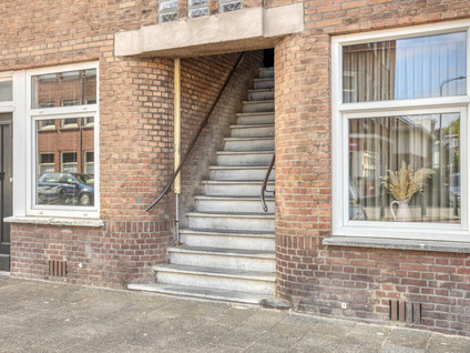Pluvierstraat 475