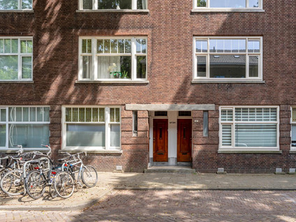 Dr. de Visserstraat 18A 01