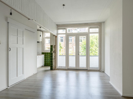 Dr. de Visserstraat 18A 01