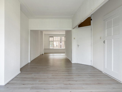 Dr. de Visserstraat 18A 01