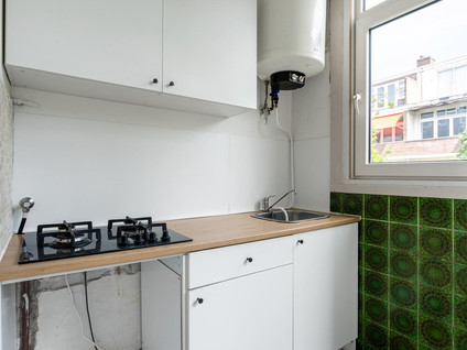Dr. de Visserstraat 18A 01