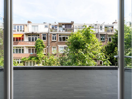 Dr. de Visserstraat 18A 01
