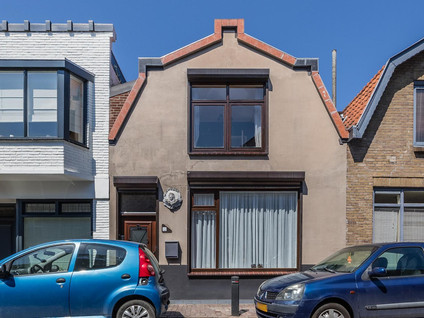 Nieuwediepstraat 13