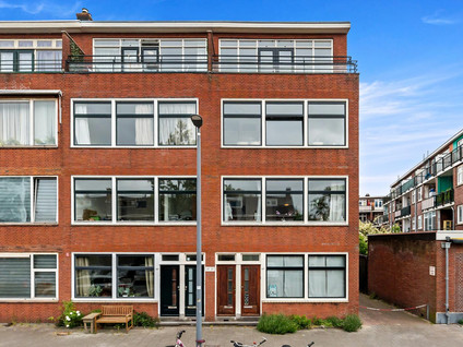 Schilperoortstraat 100A 01