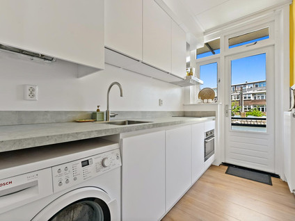 Schilperoortstraat 100A 01