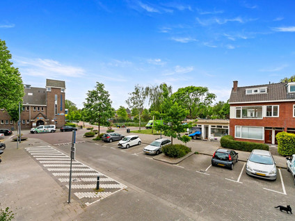 Schilperoortstraat 100A 01