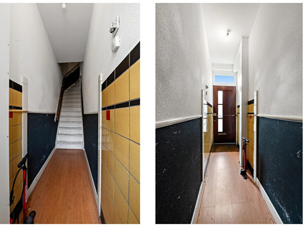 Schilperoortstraat 100A 01