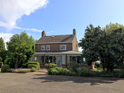 Steenwijkerdwarsweg 15