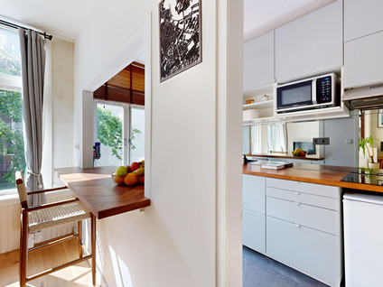 Jacob Van Lennepstraat 35 1A