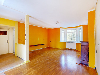 Amstelkade 65C