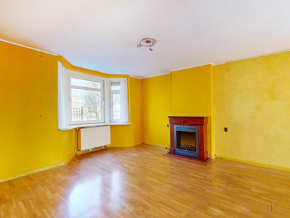Amstelkade 65C