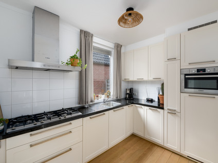 Hobbe van Baerdtstraat 28