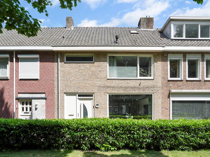 Koninginnehof 2