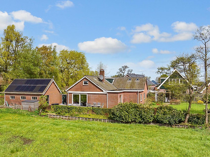 Dr. Welfferweg 86A