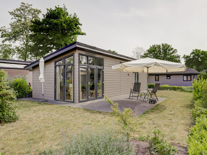Loverensestraat 11R270