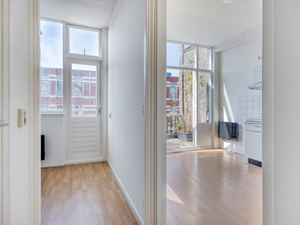 Blommersdijkselaan 30C