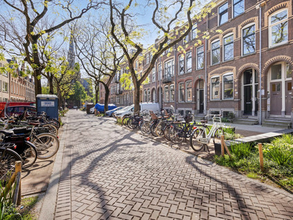 Blommersdijkselaan 30C