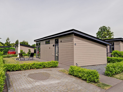 Loverensestraat 11R270