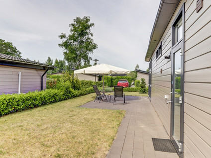 Loverensestraat 11R270