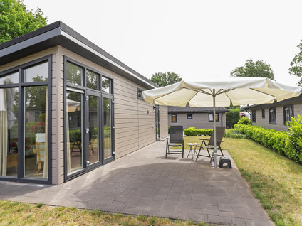 Loverensestraat 11R270