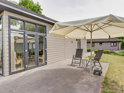 Loverensestraat 11R270