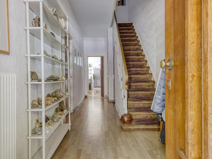 Koning Clovisstraat 47