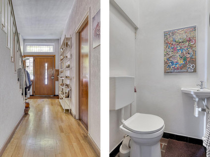 Koning Clovisstraat 47