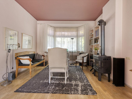 Koning Clovisstraat 47