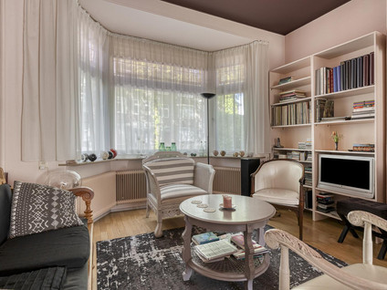 Koning Clovisstraat 47