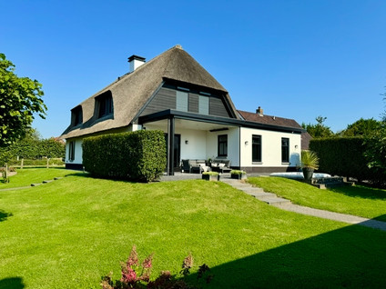 Aalsmeerderweg 376b