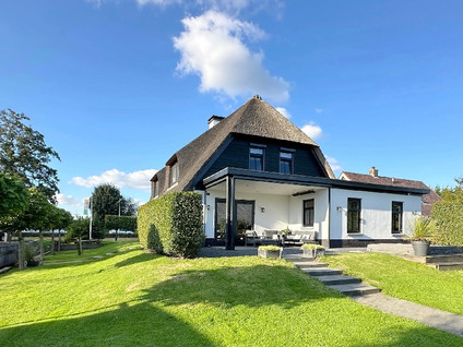 Aalsmeerderweg 376b
