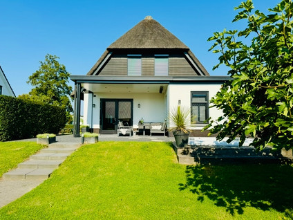 Aalsmeerderweg 376b