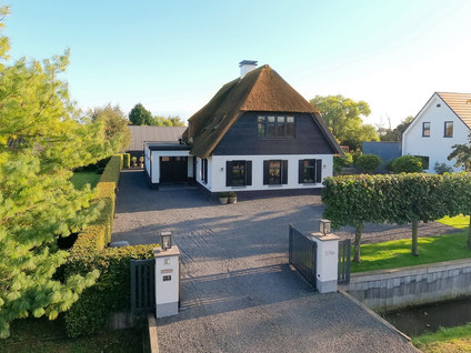 Aalsmeerderweg 376b