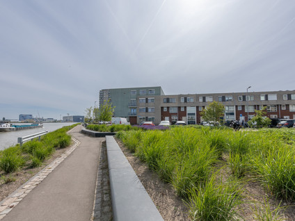 Spankerstraat 39