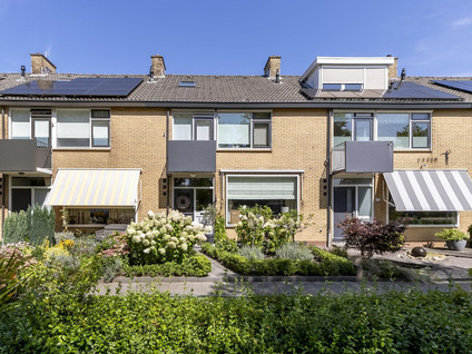 Rembrandtlaan 75