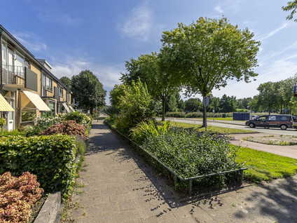 Rembrandtlaan 75
